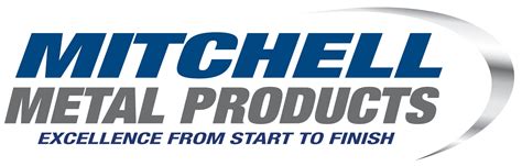 mitchell sheet metal|mitchell metal products merrill wi.